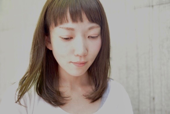 NEW ITEM☆DAFNI(ダフニ)でサラサラヘアに!!_d0170799_09291443.jpg