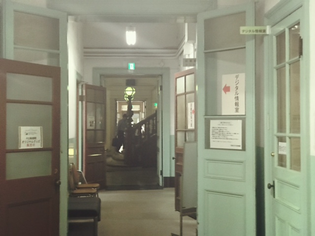 a0050302_3155135.jpg