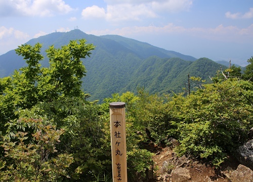 a0158702_17575233.jpg
