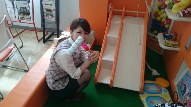7月11日(火)☆TOMMYアウトレット☆あゆブログ♪アウディA6 K様納車☆キューブ O様ご成約☆_b0127002_16395909.jpg