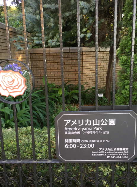 f0144003_00002500.jpg