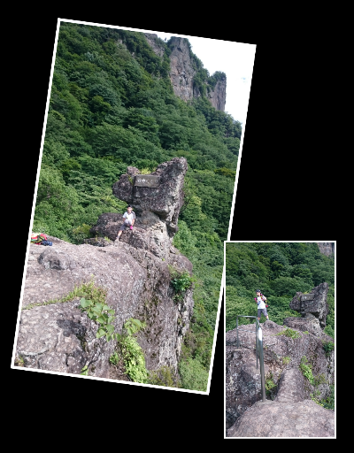 e0252707_11075251.png