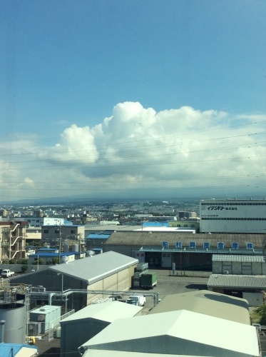 c0301808_09054676.jpg