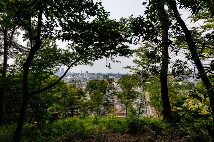 f0302208_22165163.jpg