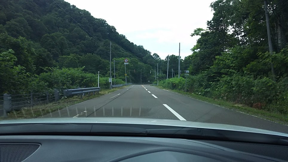 北海道旅行2日目午後_a0009809_21393882.jpg