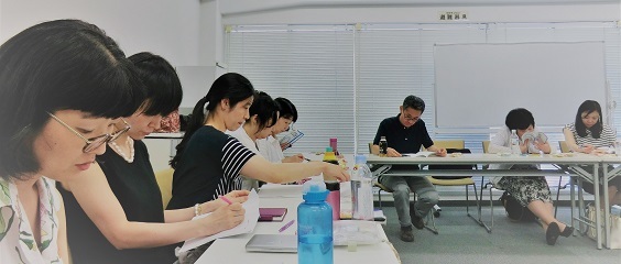 f0371014_01413830.jpg