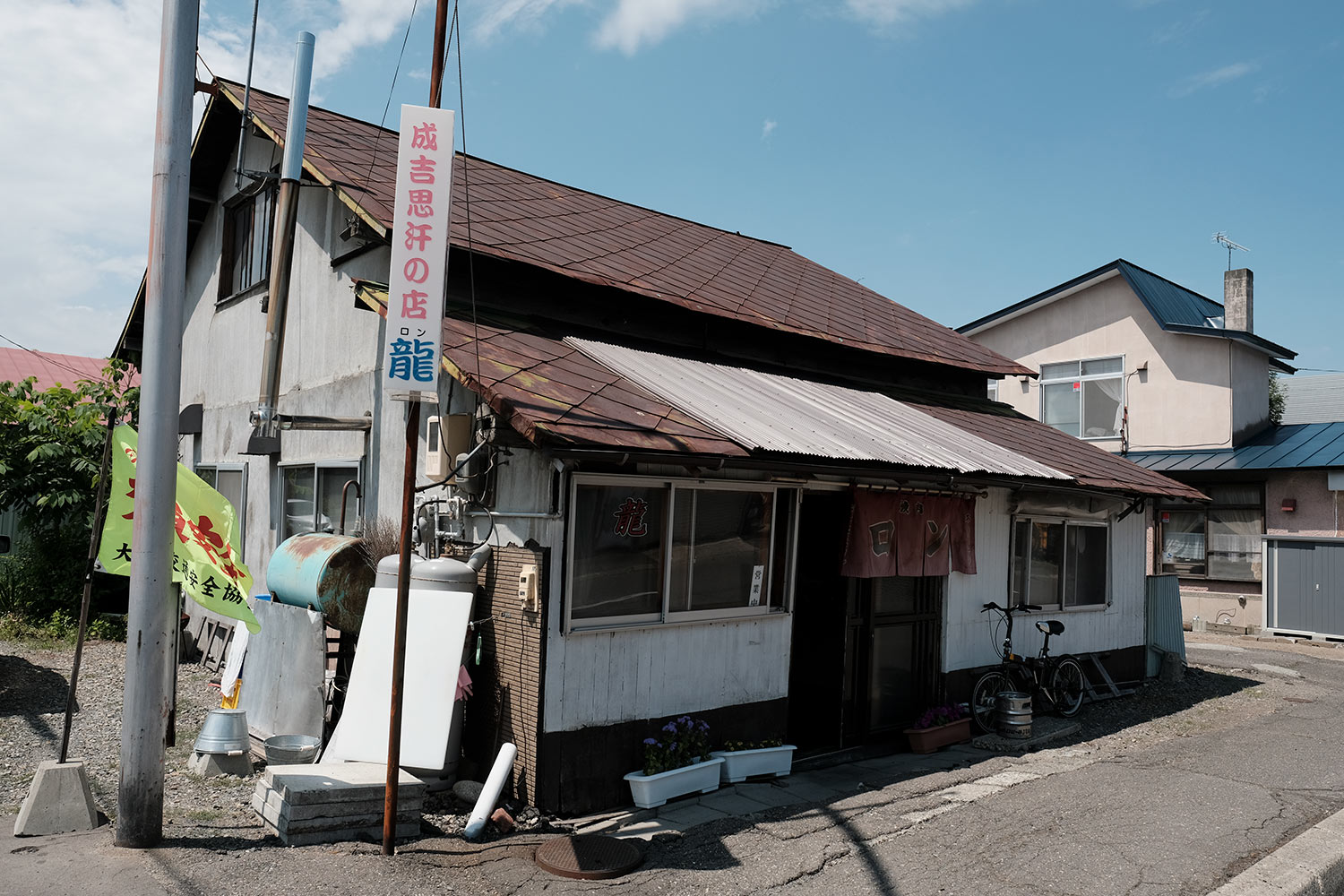 b0189415_98823.jpg