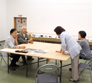 第15回 銀粘土でつくるシルバーアクセサリーコンテスト 審査結果発表します!_f0181217_14174001.jpg