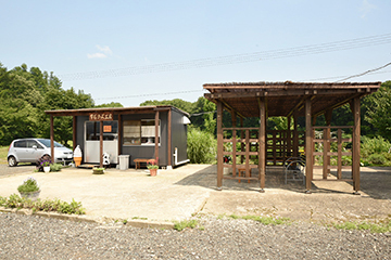 b0259218_02545564.jpg