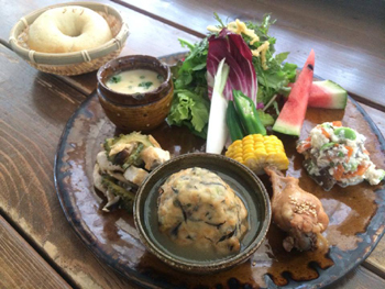 【 新めにゅー速報。 】_a0251920_09435586.jpg