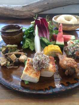 【 新めにゅー速報。 】_a0251920_09442367.jpg