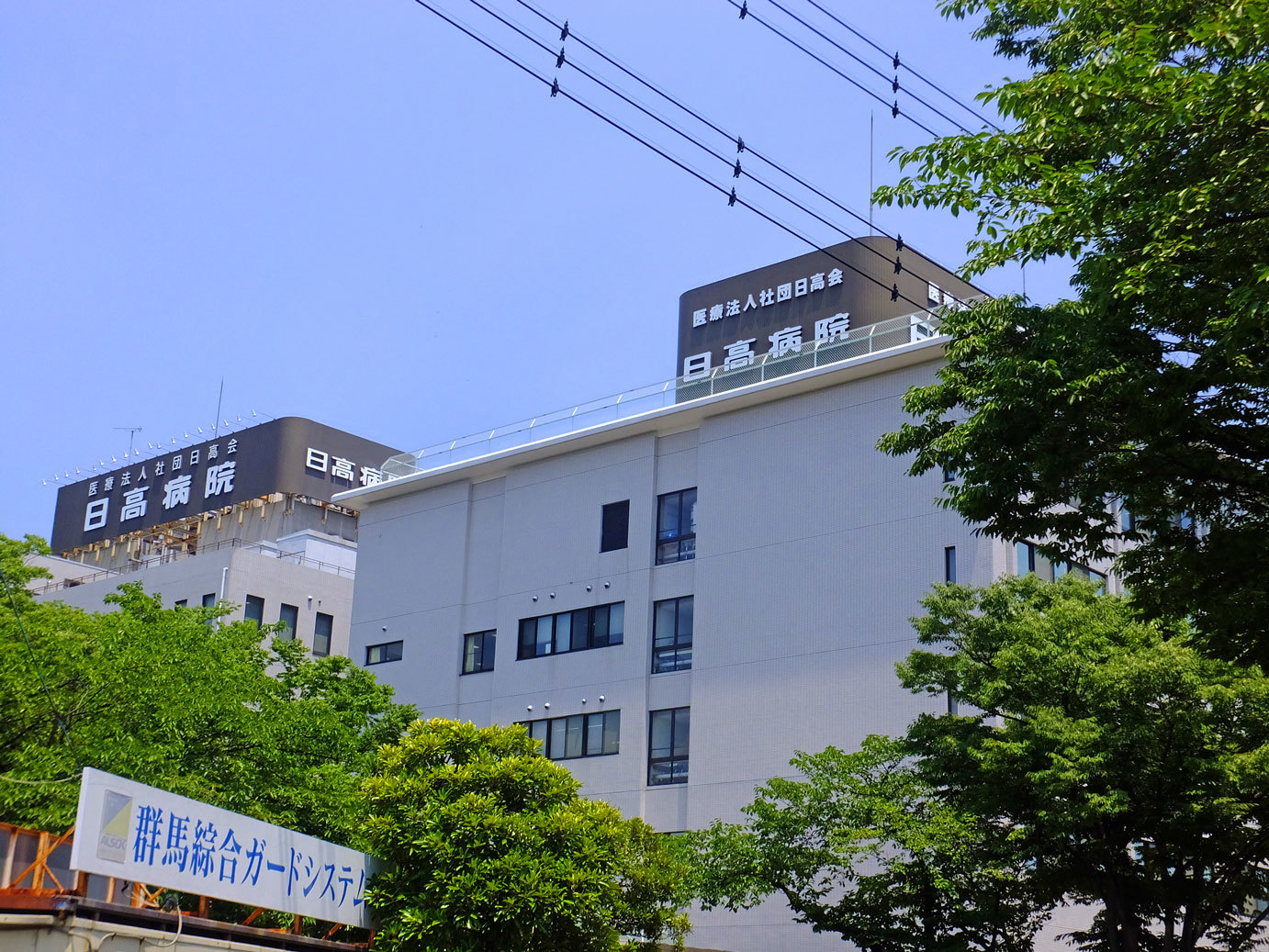 b0215220_08355020.jpg