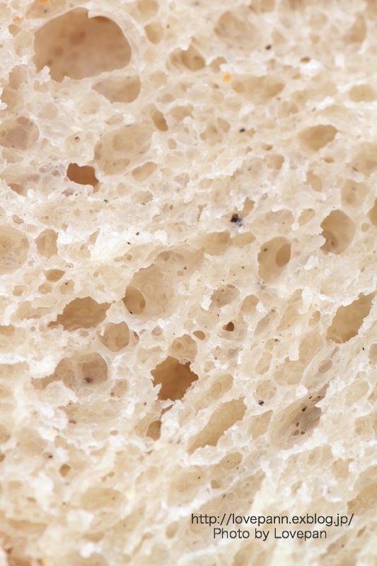 c0136926_21025866.jpg