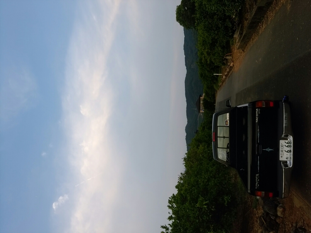 f0250929_14241008.jpg