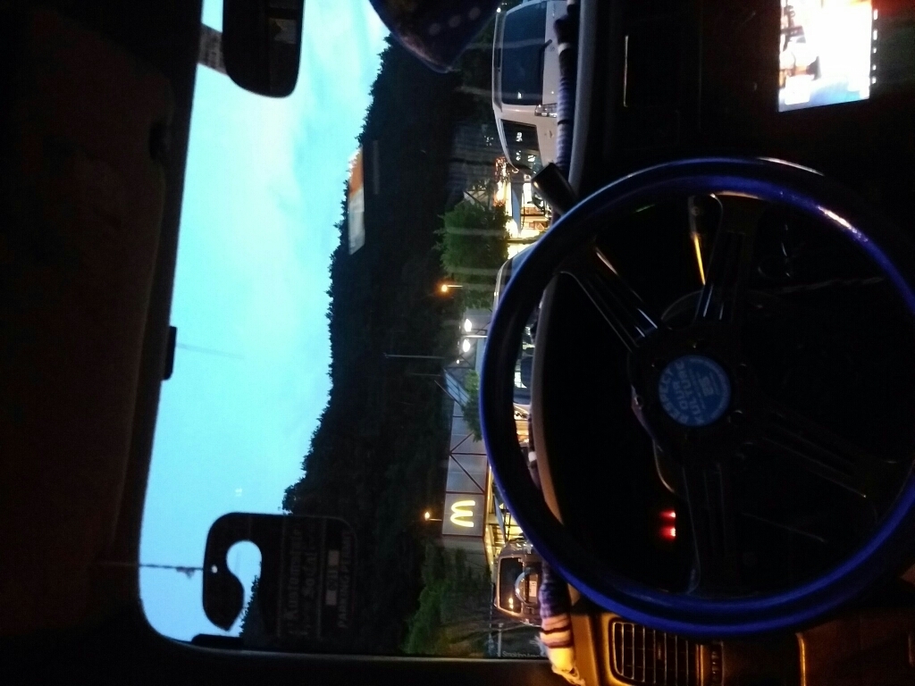 f0250929_14241556.jpg