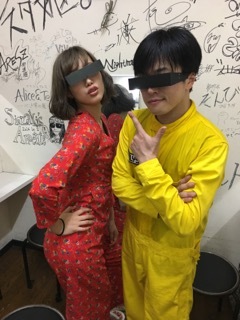 結成20周年記念2マンTOUR!!! POLYMPIC 2017!!! 広島〜札幌!!!_b0209830_22093417.jpeg