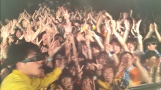 結成20周年記念2マンTOUR!!! POLYMPIC 2017!!! 広島〜札幌!!!_b0209830_22123181.jpeg