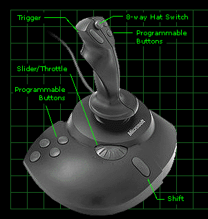 f0182936_00063884.gif