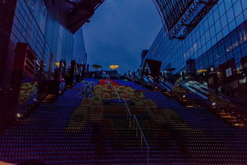 e0363038_11314258.jpg