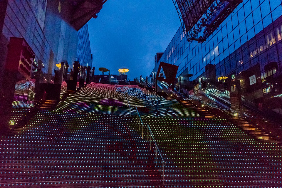 e0363038_11321714.jpg