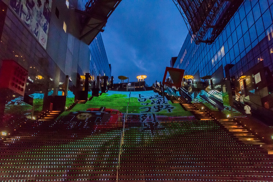 e0363038_11322217.jpg