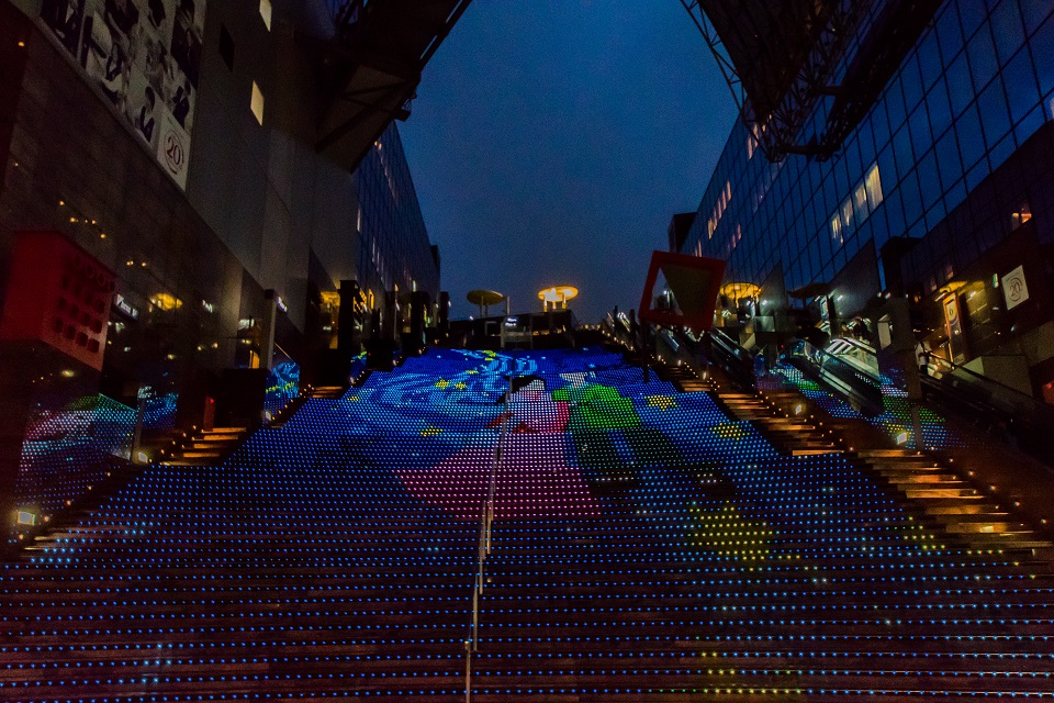 e0363038_11322783.jpg