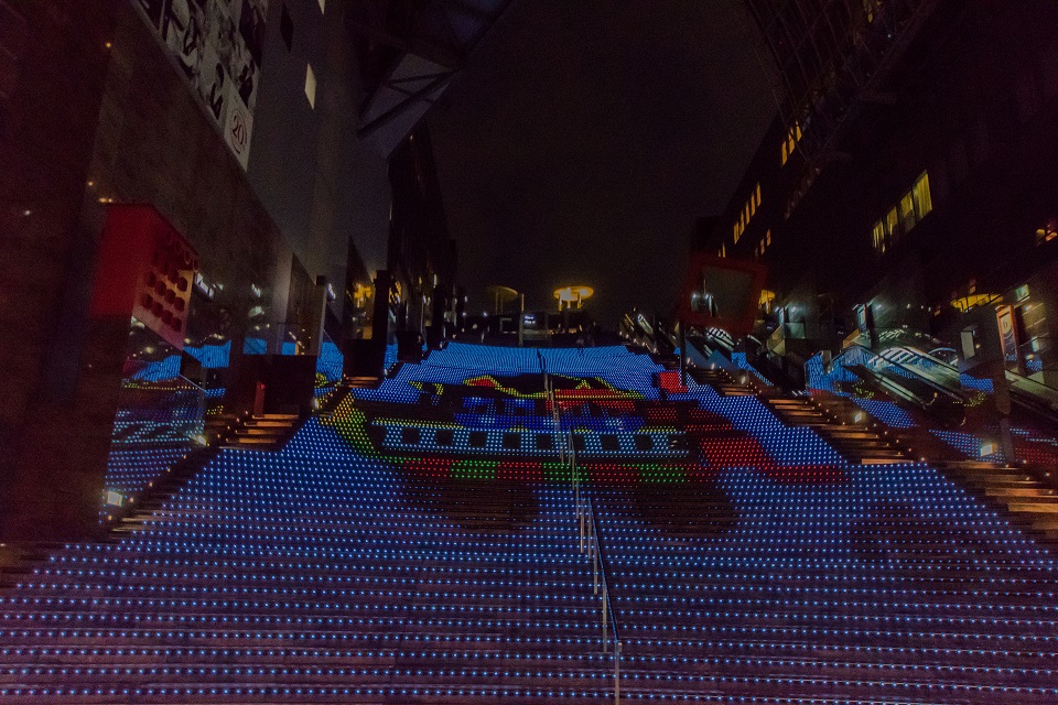 e0363038_11323232.jpg