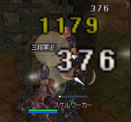 f0158738_1032892.png