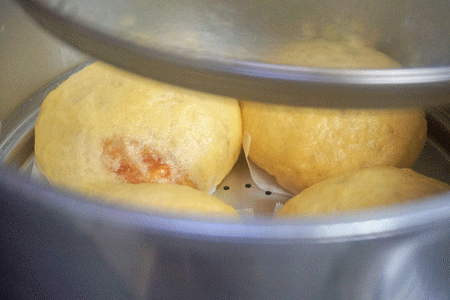 a0221044_10482806.gif