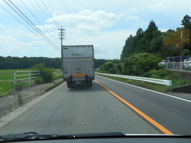 a0353447_00203478.jpg