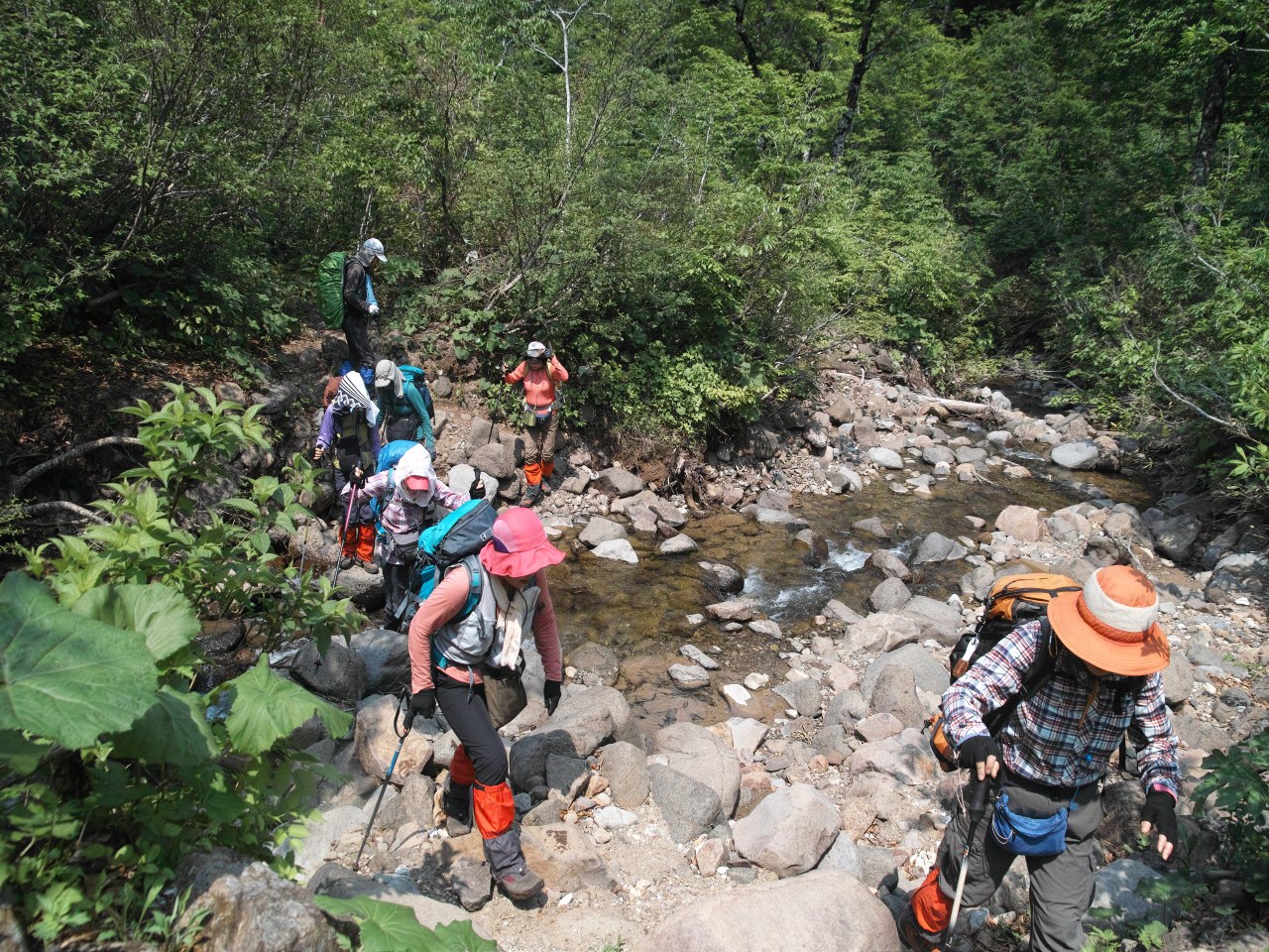 c0008948_1042537.jpg