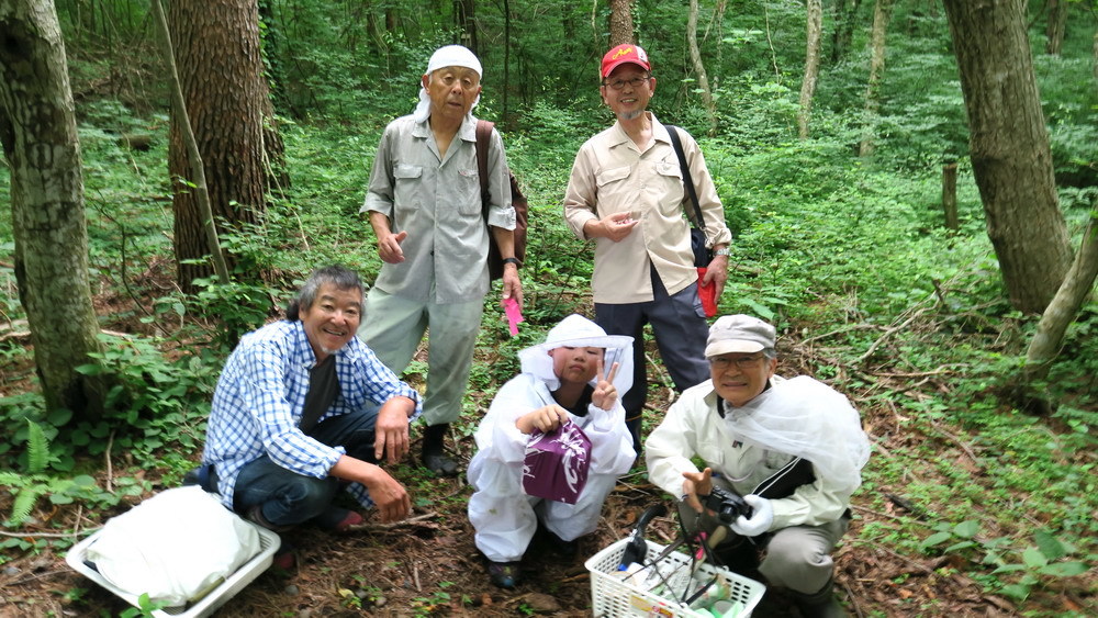 f0214649_03312712.jpg