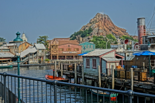 d0110757_08051271.jpg