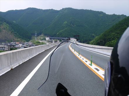 e0044657_21124881.jpg