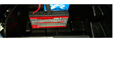 CB1100 セッティング_e0114857_18553280.png
