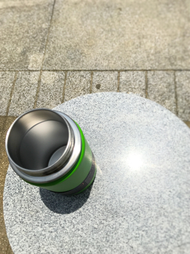 巷で話題の【Hydro Flask】が登場 ①_d0227059_09544610.jpg