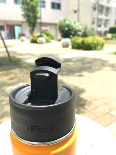 巷で話題の【Hydro Flask】が登場 ①_d0227059_09544661.jpg