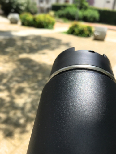 巷で話題の【Hydro Flask】が登場 ①_d0227059_09544753.jpg