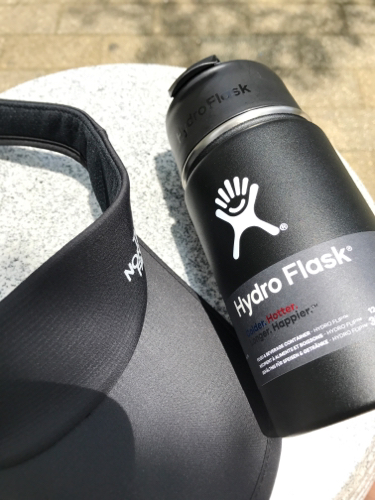 巷で話題の【Hydro Flask】が登場 ①_d0227059_09594500.jpg