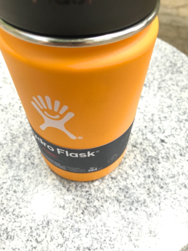 巷で話題の【Hydro Flask】が登場 ①_d0227059_10562405.jpg