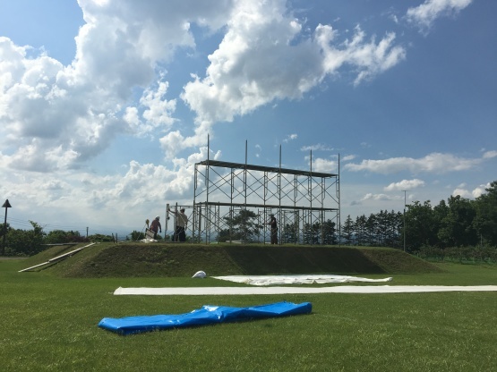 気づけばもうすぐ☆星空シネマ_a0356060_09262607.jpg