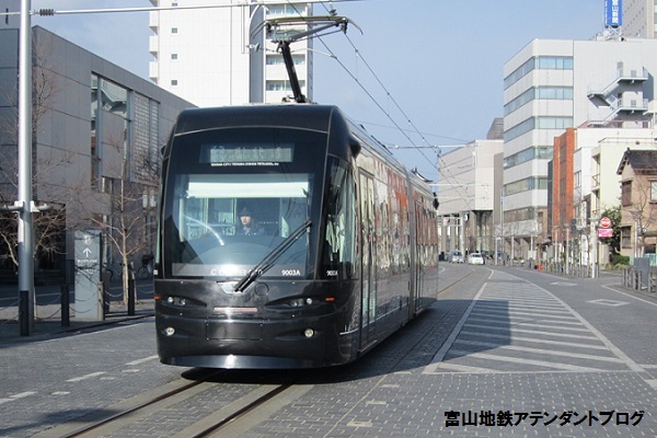 お盆休みの運行について_a0243562_07221265.jpg