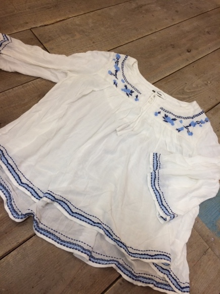 vintageメキシカンアイテム入荷_a0108963_23153441.jpg