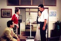 『夏の一族』(1)〜(3)(ドラマ)_b0189364_20295294.jpg