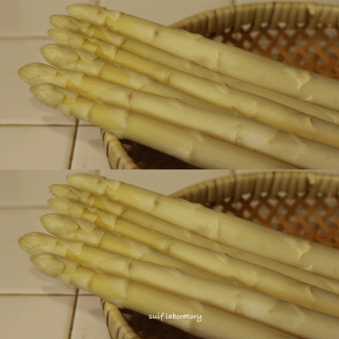 c0156468_20172567.gif