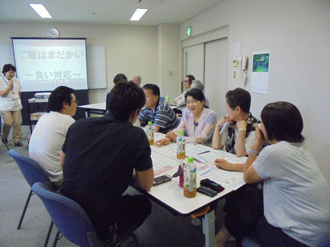 f0296368_08501429.jpg