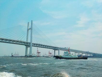 e0126875_0191049.jpg