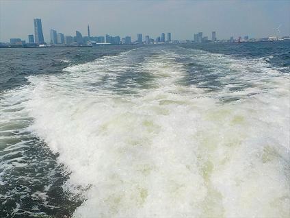 e0126875_0193040.jpg