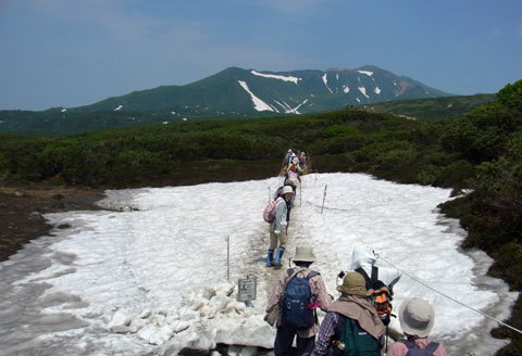 f0083977_06352567.jpg