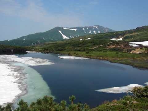 f0083977_06394993.jpg